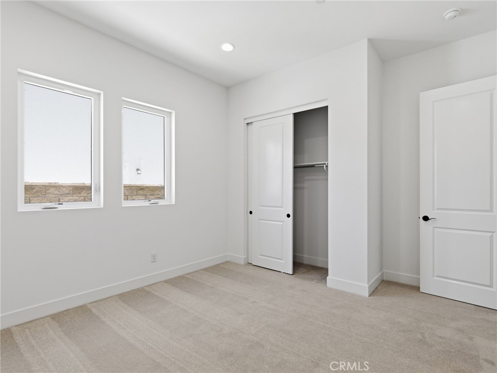 MLS #SR26152259 image #17
