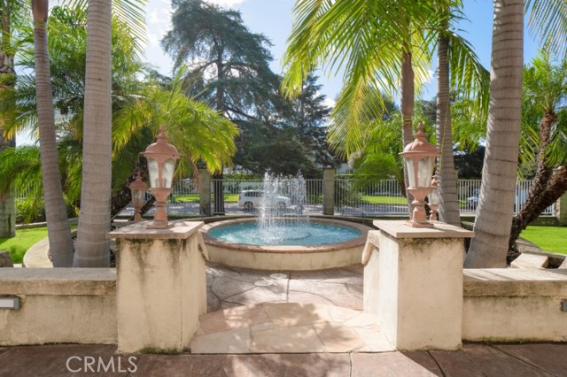 Image 1 of 58 For 2205 Catalina Street