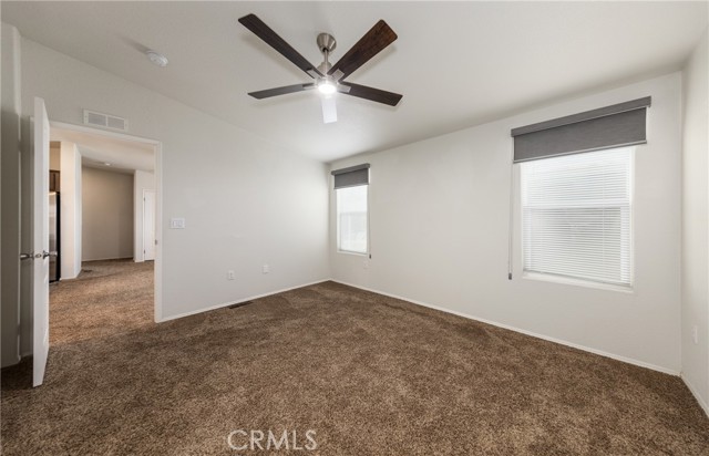 Detail Gallery Image 8 of 23 For 4400 W Florida Ave #254,  Hemet,  CA 92545 - 2 Beds | 2 Baths