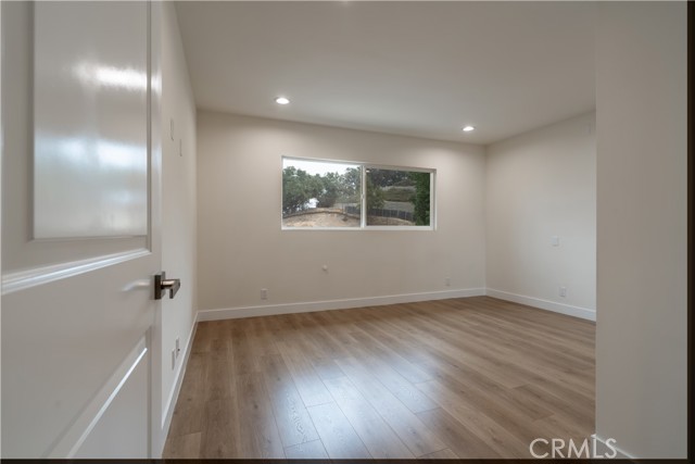 Detail Gallery Image 26 of 73 For 3362 Bellota, Los Angeles,  CA 90027 - 5 Beds | 5 Baths