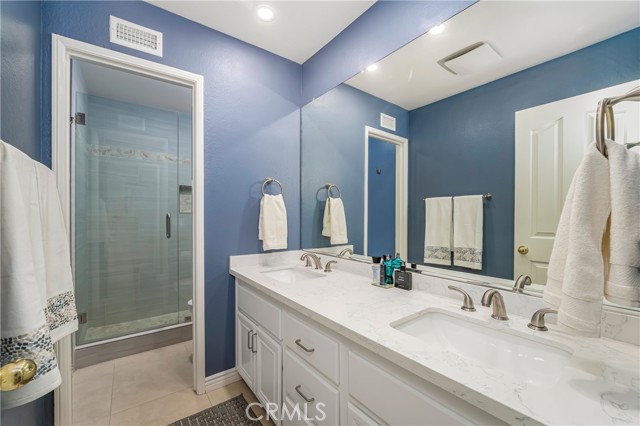 2151 Lyon Avenue, Riverside CA: https://media.crmls.org/medias/ffd10978-47c0-4538-b040-329a252e196f.jpg
