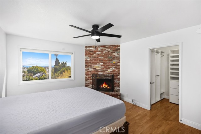 Detail Gallery Image 18 of 32 For 34152 Blue Lantern, Dana Point,  CA 92629 - 4 Beds | 2 Baths