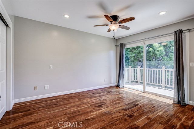 Detail Gallery Image 17 of 29 For 1030 5th St, Hermosa Beach,  CA 90254 - 3 Beds | 2 Baths