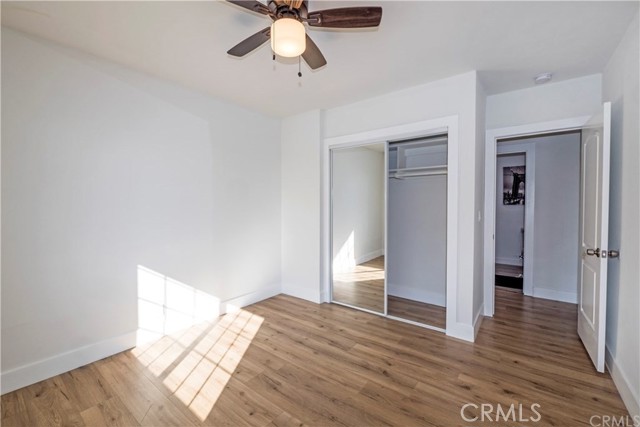 Detail Gallery Image 12 of 17 For 905 N Bender, Covina,  CA 91724 - 3 Beds | 2 Baths