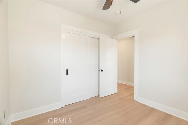 Detail Gallery Image 25 of 49 For 201 Lincoln St, Bakersfield,  CA 93305 - 3 Beds | 2 Baths