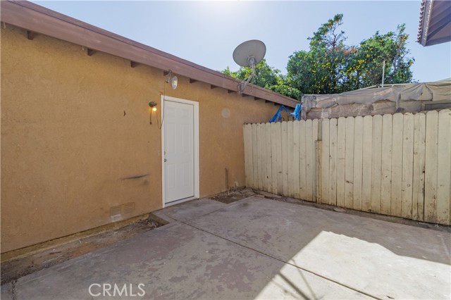 Detail Gallery Image 25 of 36 For 997 Willow Ave, La Puente,  CA 91746 - 2 Beds | 2 Baths