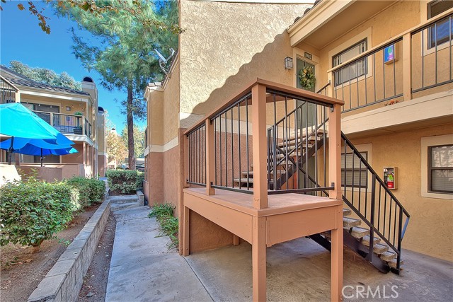 Detail Gallery Image 33 of 44 For 10655 Lemon Ave #1902,  Rancho Cucamonga,  CA 91737 - 1 Beds | 1 Baths