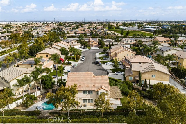 14037 Hollywood Avenue, Eastvale CA: https://media.crmls.org/medias/ffd148a0-6fd6-43f5-8876-3b5560abdc57.jpg
