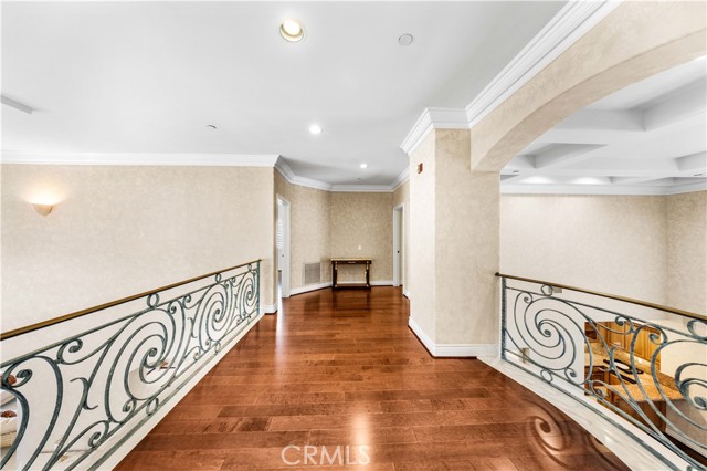 Detail Gallery Image 22 of 35 For 662 W Norman, Arcadia,  CA 91007 - 5 Beds | 6 Baths