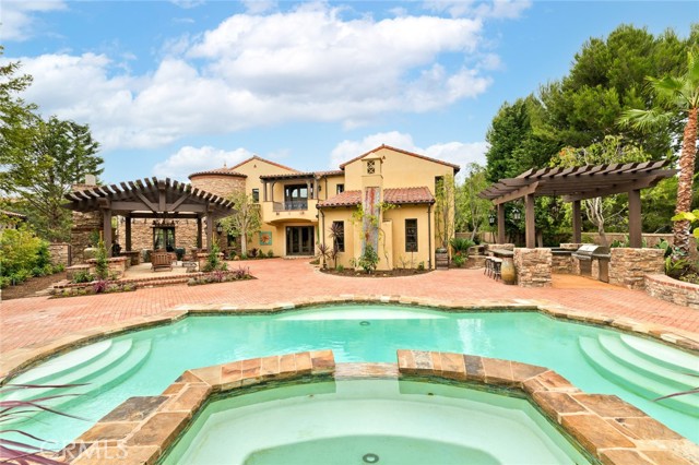 Ffd1721e 6a25 4799 Bd27 88e88194690f