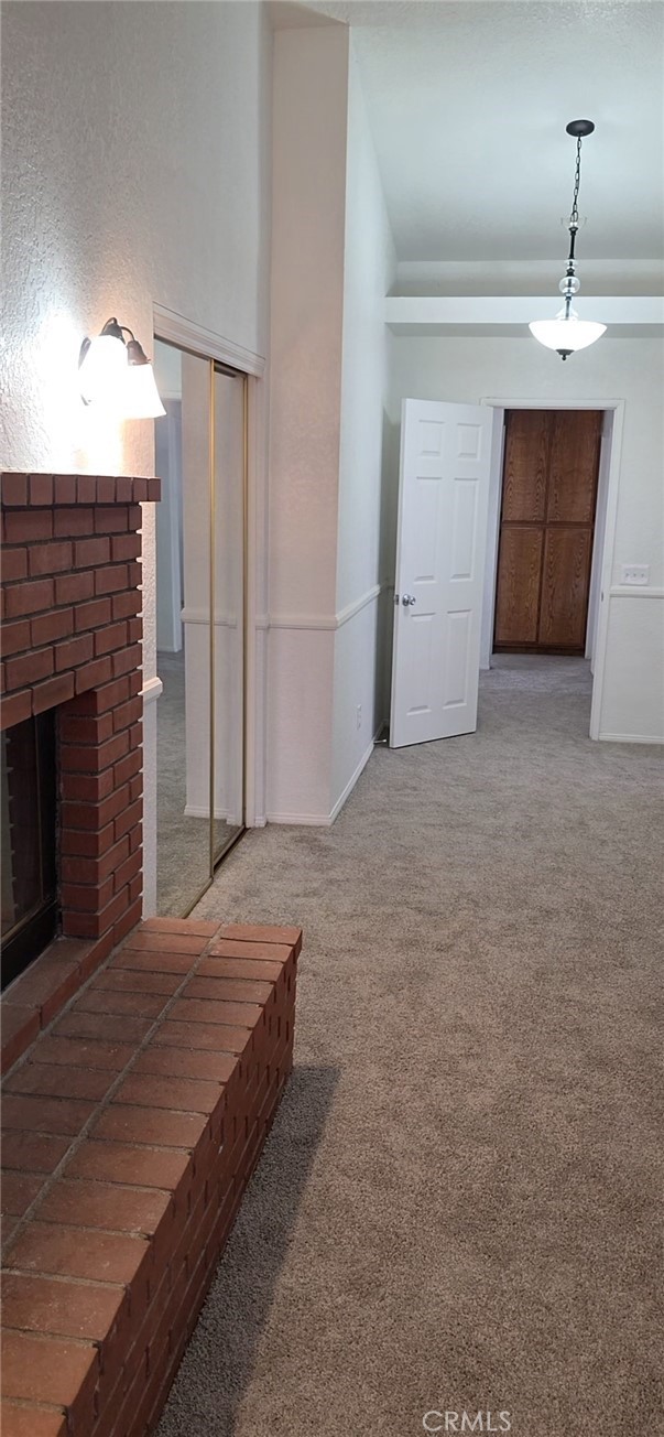 Detail Gallery Image 28 of 44 For 12984 Columbia, Yucaipa,  CA 92399 - 4 Beds | 3 Baths