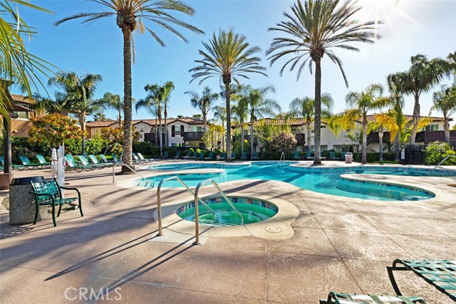 Detail Gallery Image 25 of 30 For 30334 Buccaneer Bay #E,  Murrieta,  CA 92563 - 2 Beds | 2/1 Baths