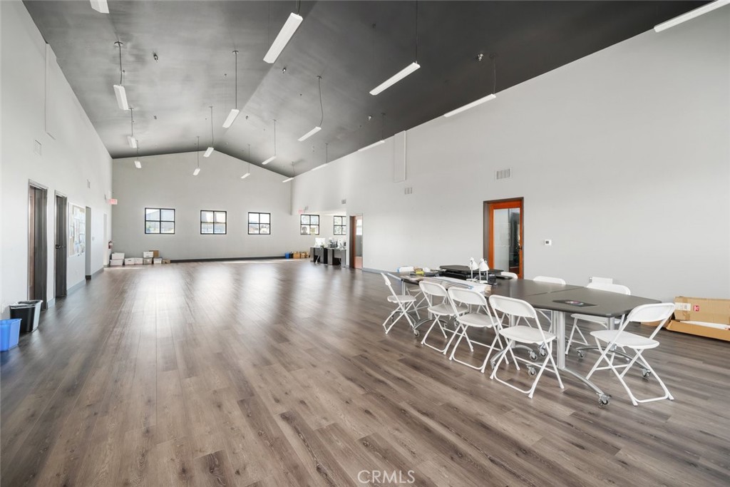 MLS #SC25272589 image #1