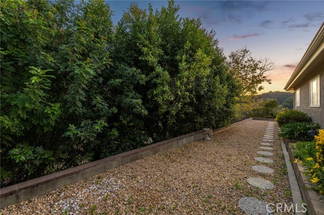 Detail Gallery Image 53 of 74 For 705 Beaverbrook, Glendora,  CA 91740 - 4 Beds | 2 Baths