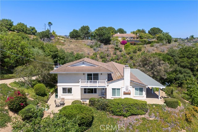 Detail Gallery Image 32 of 55 For 3237 Canonita Drive, Fallbrook,  CA 92028 - 3 Beds | 2 Baths