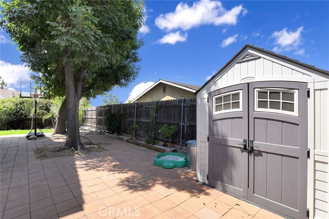 Detail Gallery Image 39 of 39 For 454 Mount Carmel Dr, Claremont,  CA 91711 - 4 Beds | 2/1 Baths