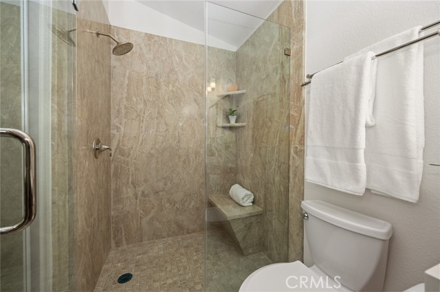Detail Gallery Image 17 of 26 For 11273 Terra Vista Pkwy #B,  Rancho Cucamonga,  CA 91730 - 3 Beds | 3 Baths