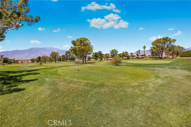 Detail Gallery Image 37 of 67 For 64285 Spyglass Ave #19,  Desert Hot Springs,  CA 92240 - 2 Beds | 1 Baths