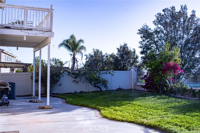 26412 Clydesdale Lane, Moreno Valley CA: https://media.crmls.org/medias/ffd1be6d-bee4-4c13-a979-ce6e45c1d723.jpg