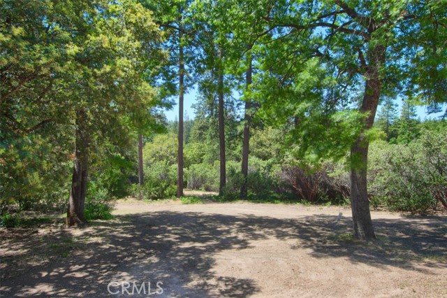Detail Gallery Image 35 of 48 For 2843 E Westfall Rd, Mariposa,  CA 95338 - 2 Beds | 2 Baths