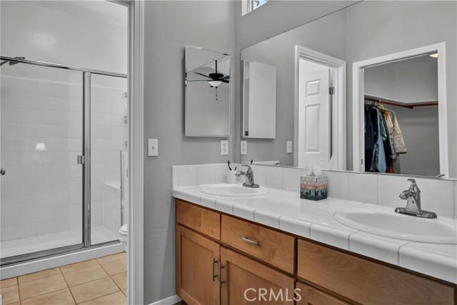 Detail Gallery Image 18 of 30 For 18278 North Shore Dr, Hidden Valley Lake,  CA 95467 - 3 Beds | 2 Baths