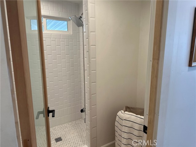 Detail Gallery Image 14 of 48 For 225 N Akers Rd #308,  Visalia,  CA 93291 - 2 Beds | 1 Baths