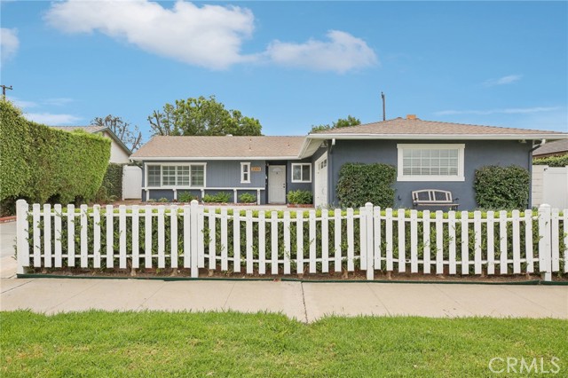 Image 2 for 2300 E Coolidge Ave, Orange, CA 92867