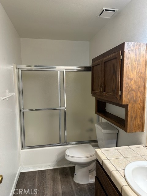 Detail Gallery Image 6 of 8 For 14952 Ritter #C,  Victorville,  CA 92394 - 2 Beds | 1 Baths