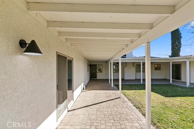 Detail Gallery Image 68 of 74 For 7150 Clydesdale, Highland,  CA 92346 - 4 Beds | 3 Baths