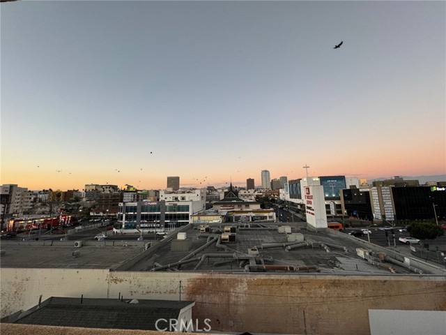 Detail Gallery Image 7 of 19 For 1025 S Berendo St #405,  Los Angeles,  CA 90006 - 0 Beds | 1 Baths