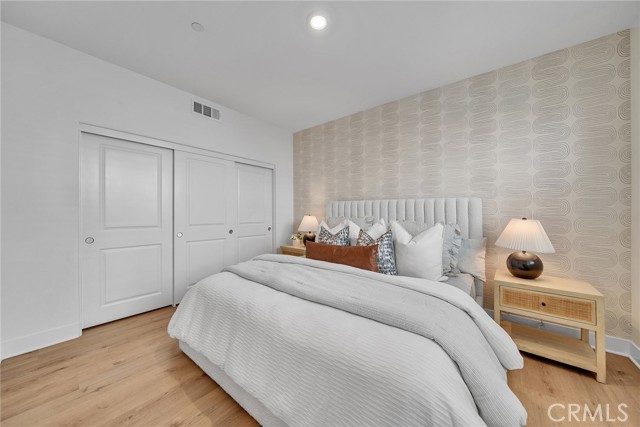 Detail Gallery Image 12 of 36 For 293 Lynx, Irvine,  CA 92618 - 4 Beds | 3 Baths