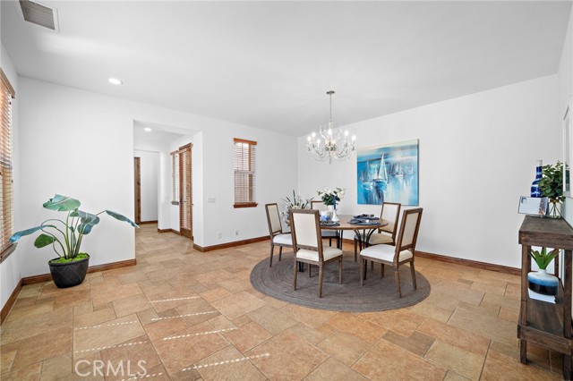 Detail Gallery Image 9 of 68 For 28 Drackert Ln, Ladera Ranch,  CA 92694 - 4 Beds | 3/1 Baths