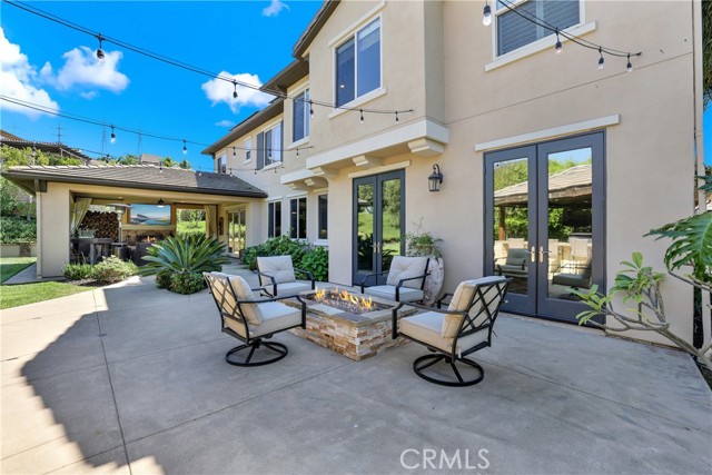 Image 53 of 60 For 29321 Via Zamora