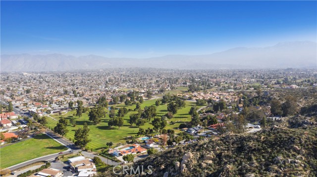 Detail Gallery Image 6 of 23 For 0 Pachea Trail, Hemet,  CA 92545 - – Beds | – Baths