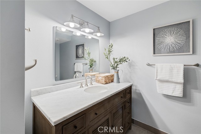 29104 Doverridge, Rancho Palos Verdes CA: https://media.crmls.org/medias/ffd2023f-89e1-4b0a-b58c-f9b75f5ac2d0.jpg