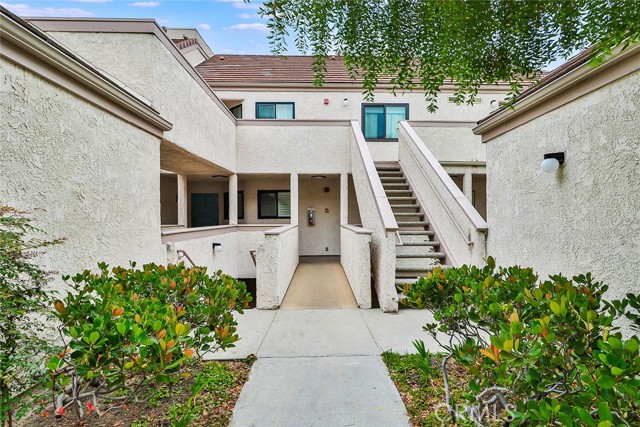 725 Island View Circle, Port Hueneme, CA, 93041 725 Island View Circle, Port Hueneme, CA, 93041