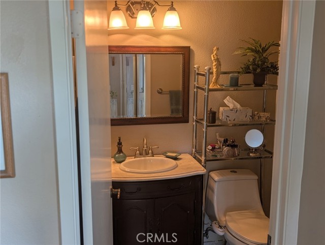 Detail Gallery Image 15 of 23 For 28112 Calle Casal, Mission Viejo,  CA 92692 - 2 Beds | 2 Baths