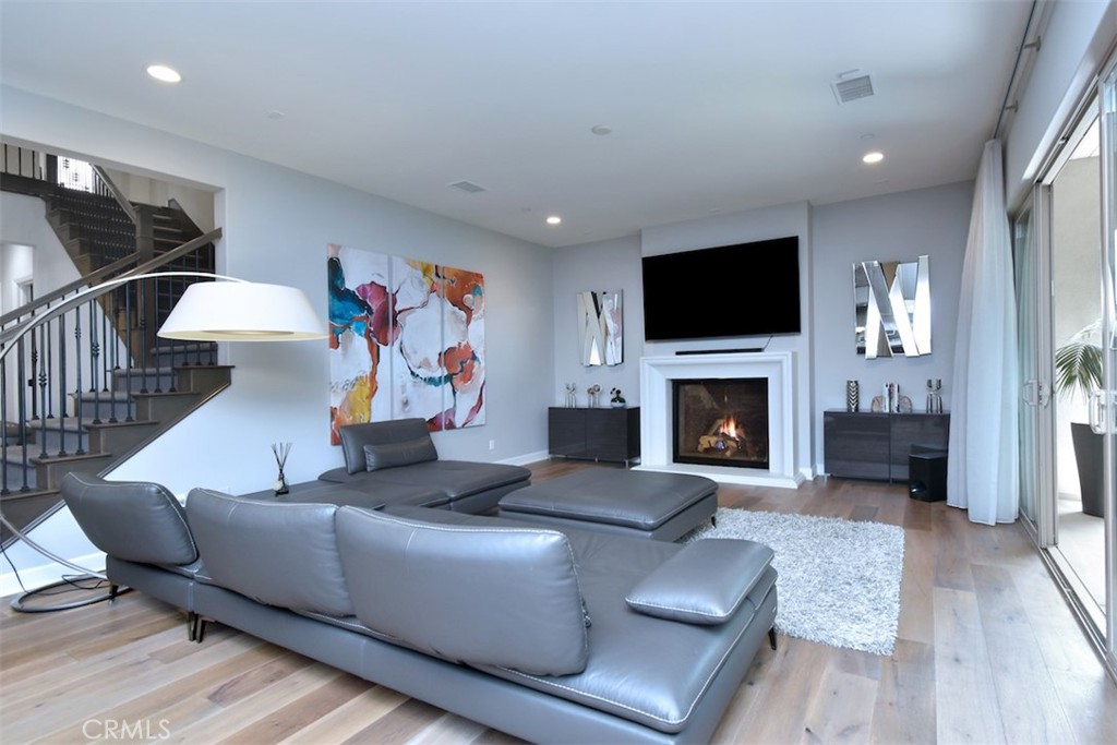 14608 Mccormick StreetSherman Oaks img 7