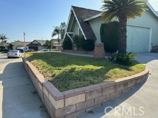 825 N Adobe Avenue, Montebello, CA, 90640 825 N Adobe Avenue, Montebello, CA, 90640