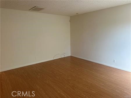 Detail Gallery Image 6 of 13 For 7715 Hellman, Rosemead,  CA 91770 - 2 Beds | 1 Baths