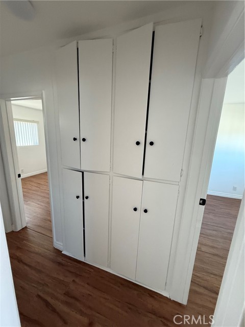 Detail Gallery Image 14 of 15 For 7159 Greeley Street #F,  Tujunga,  CA 91042 - 2 Beds | 1 Baths