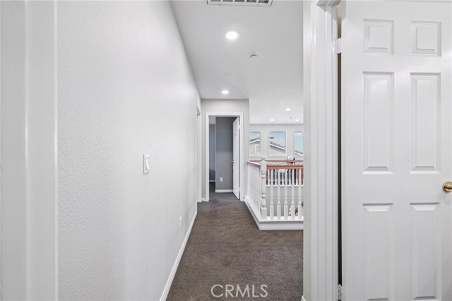 Detail Gallery Image 43 of 75 For 29301 Henderson Ln, Highland,  CA 92346 - 4 Beds | 2/1 Baths