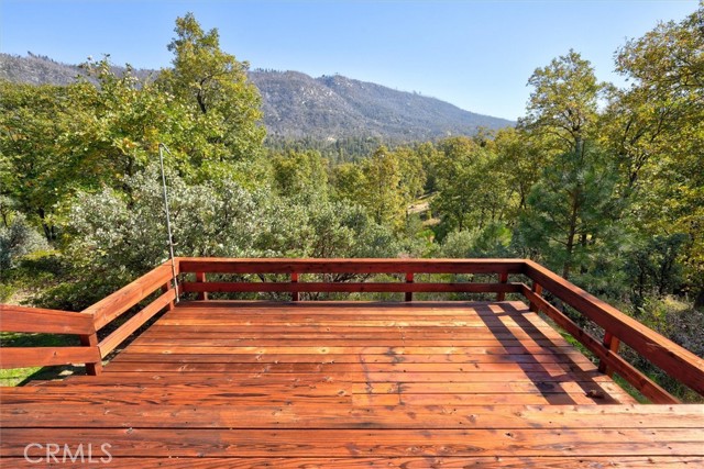 Detail Gallery Image 34 of 75 For 59484 Cascadel, North Fork,  CA 93643 - 7 Beds | 4/1 Baths