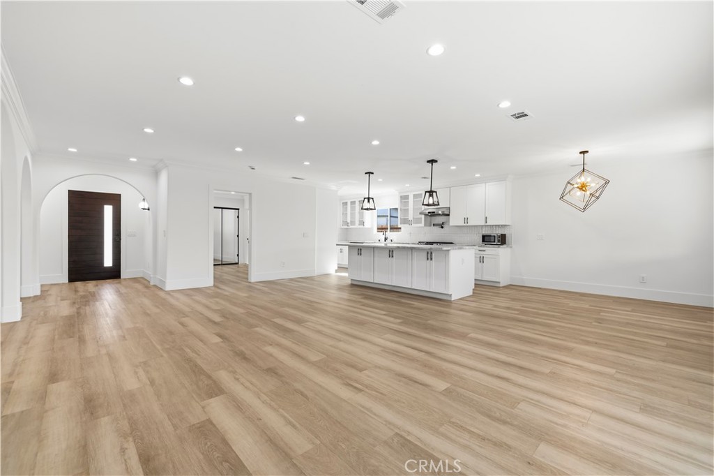 MLS #SR26129729 image #21