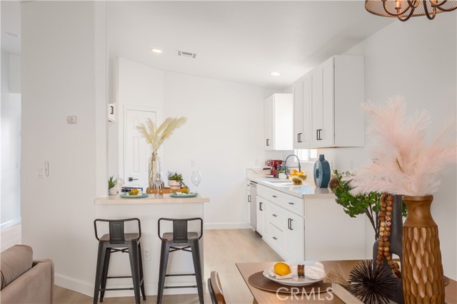 15781 Coral, Palm Springs, CA 92262