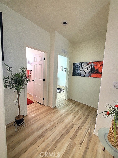 Detail Gallery Image 25 of 45 For 21621 Sandia Rd #150,  Apple Valley,  CA 92308 - 3 Beds | 2 Baths
