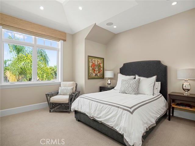 Image 41 of 52 For 1324 Balboa Boulevard