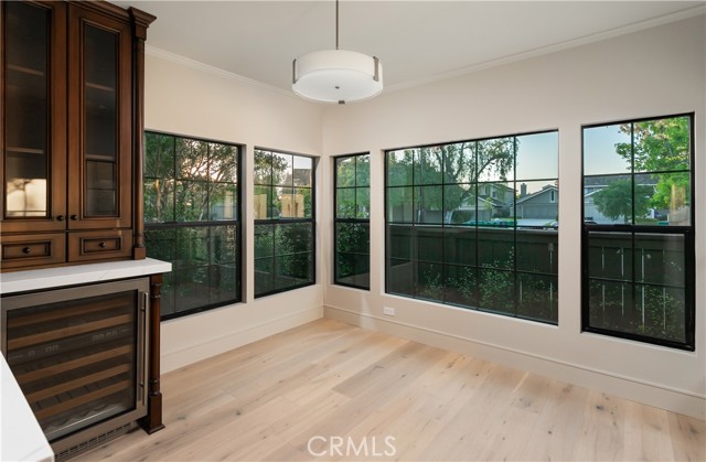 Detail Gallery Image 16 of 54 For 8 Pinewood #65,  Irvine,  CA 92604 - 3 Beds | 2/1 Baths