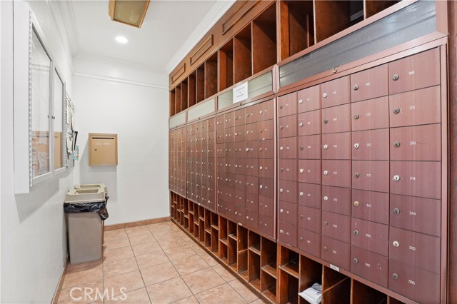 Detail Gallery Image 39 of 40 For 330 Cordova St #155,  Pasadena,  CA 91101 - 2 Beds | 2 Baths