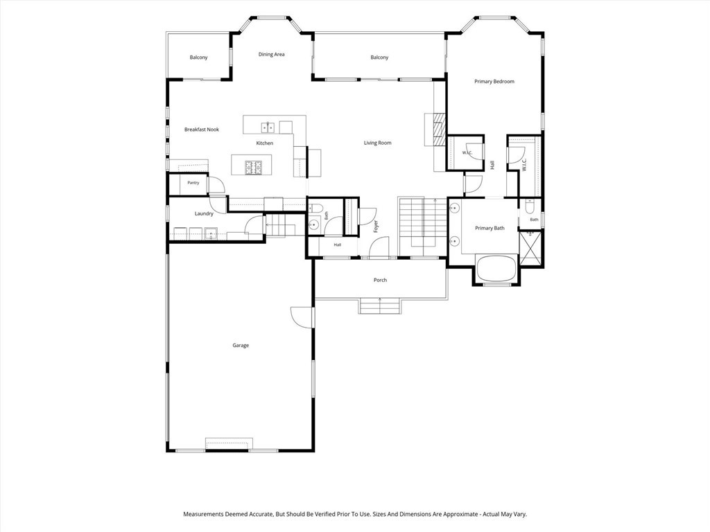 MLS #PI26172413 image #51